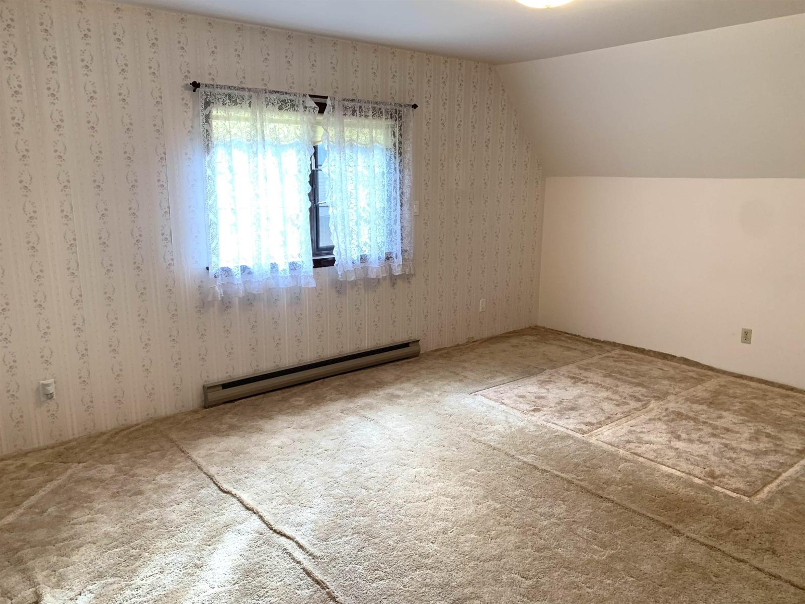 29933 Anderson Avenue, Mission, British Columbia  V4S 1H9 - Photo 27 - R3056256