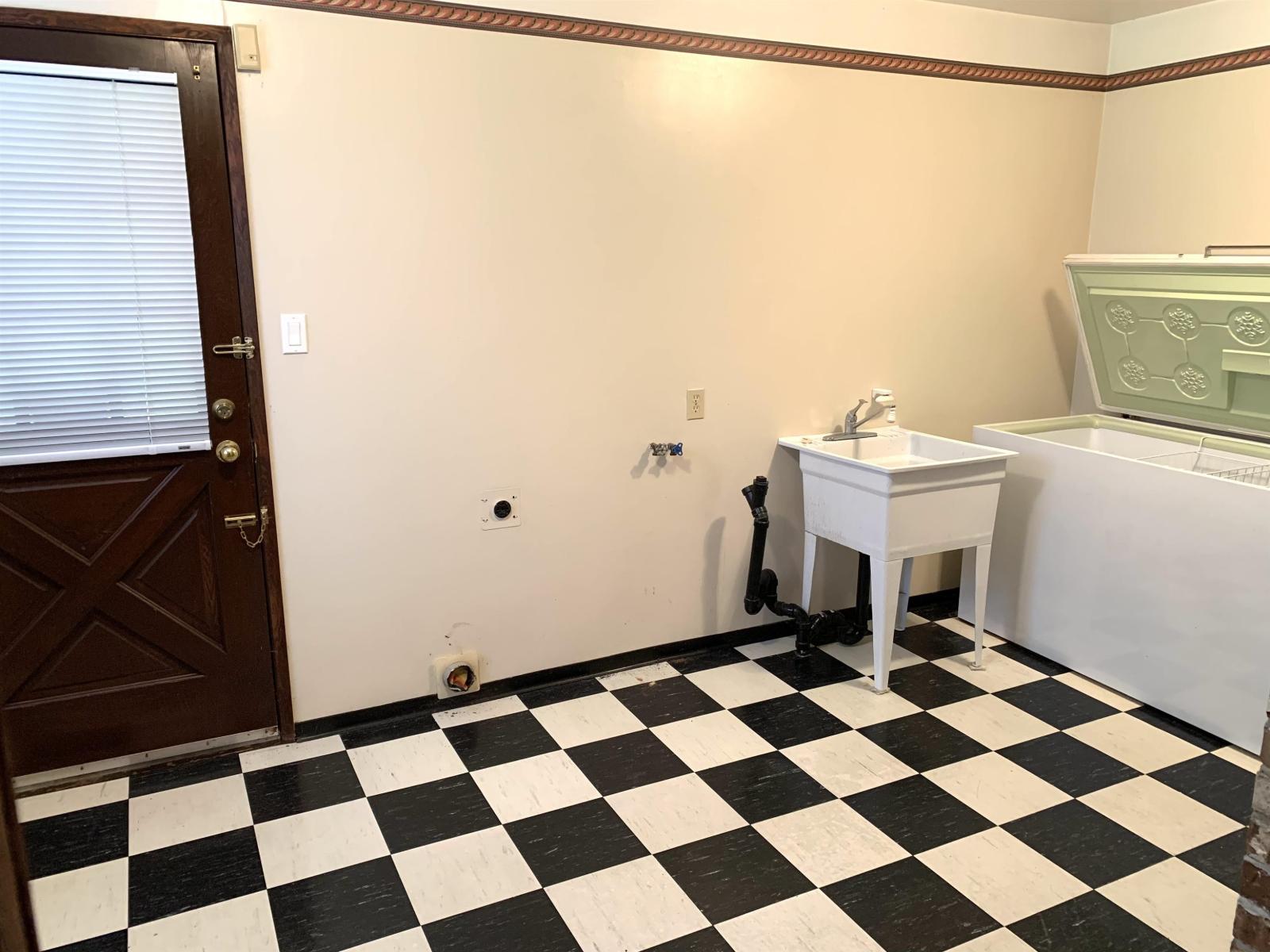 29933 Anderson Avenue, Mission, British Columbia  V4S 1H9 - Photo 22 - R3056256