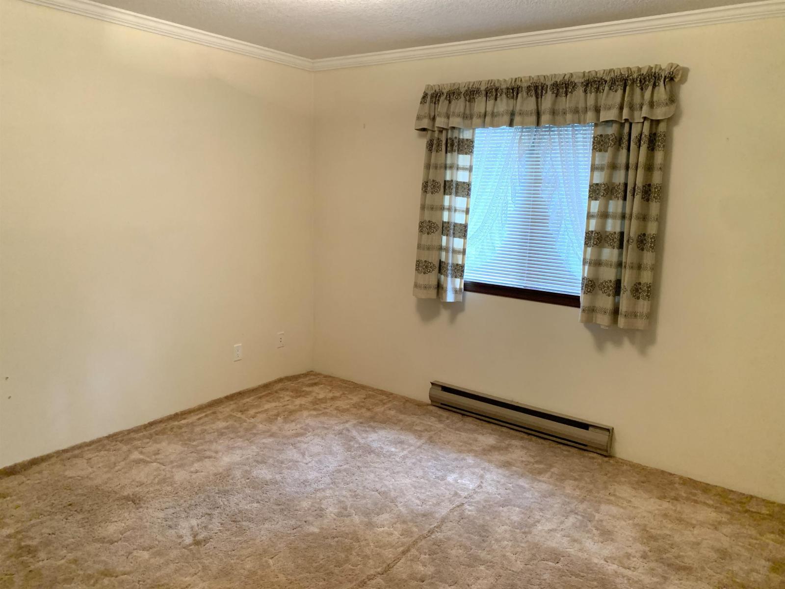 29933 Anderson Avenue, Mission, British Columbia  V4S 1H9 - Photo 23 - R3056256