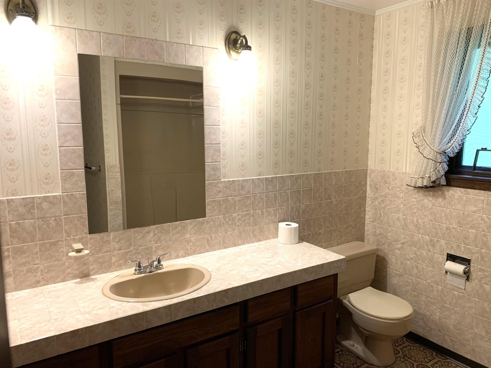 29933 Anderson Avenue, Mission, British Columbia  V4S 1H9 - Photo 25 - R3056256