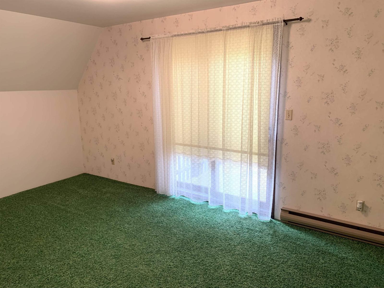 29933 Anderson Avenue, Mission, British Columbia  V4S 1H9 - Photo 26 - R3056256