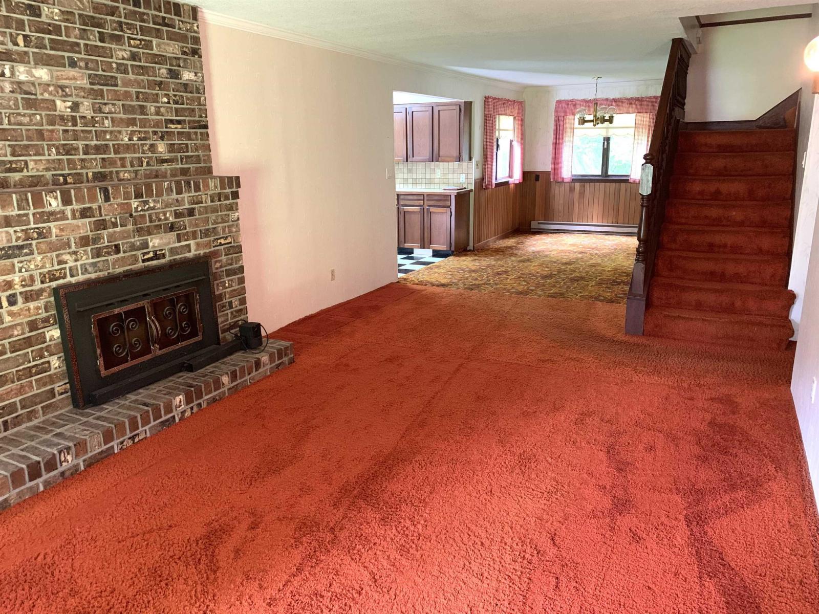 29933 Anderson Avenue, Mission, British Columbia  V4S 1H9 - Photo 18 - R3056256