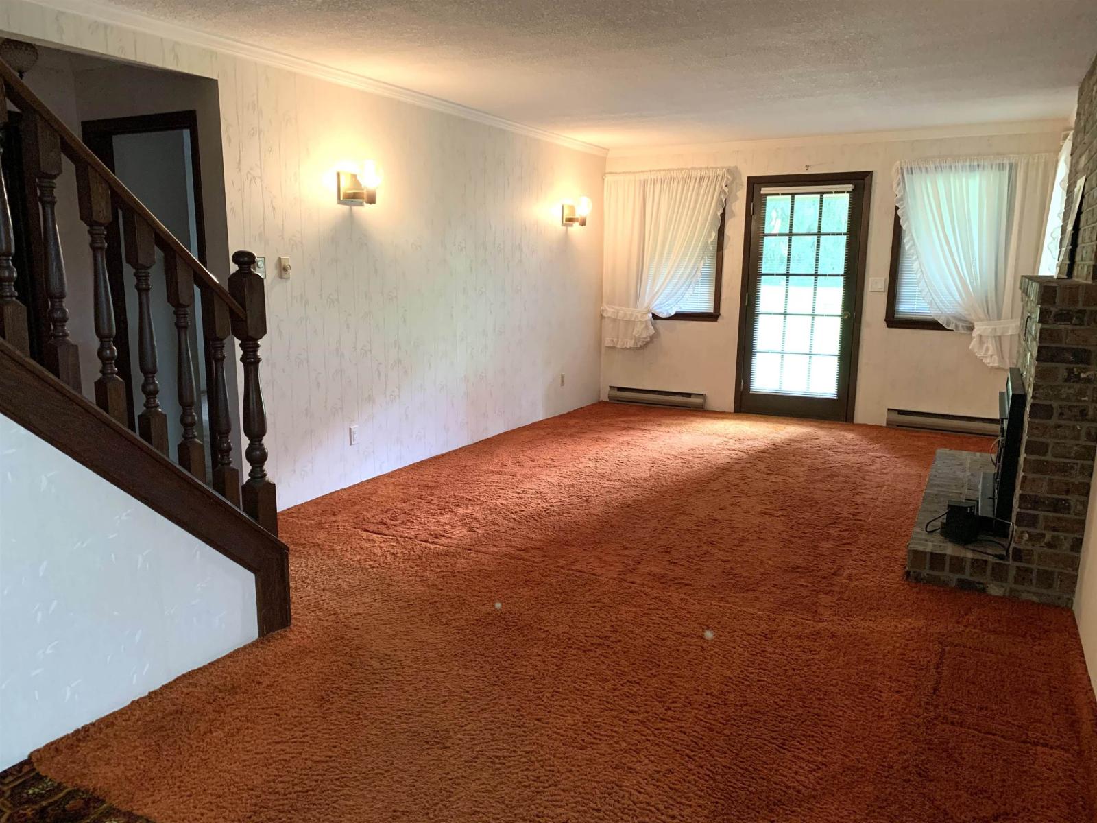 29933 Anderson Avenue, Mission, British Columbia  V4S 1H9 - Photo 17 - R3056256