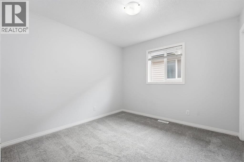 1096 Hillcrest Lane Sw, Airdrie, Alberta  T4B 3W2 - Photo 29 - A2267933