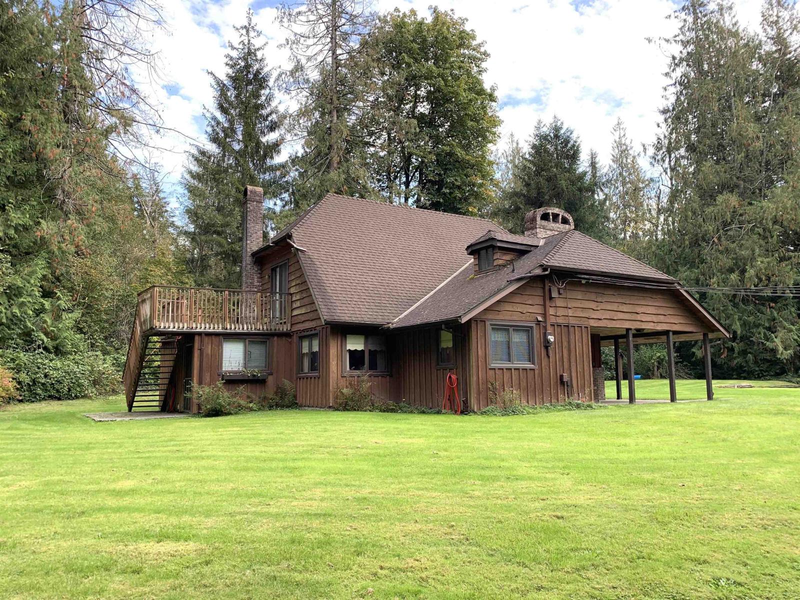 29933 Anderson Avenue, Mission, British Columbia  V4S 1H9 - Photo 5 - R3056256