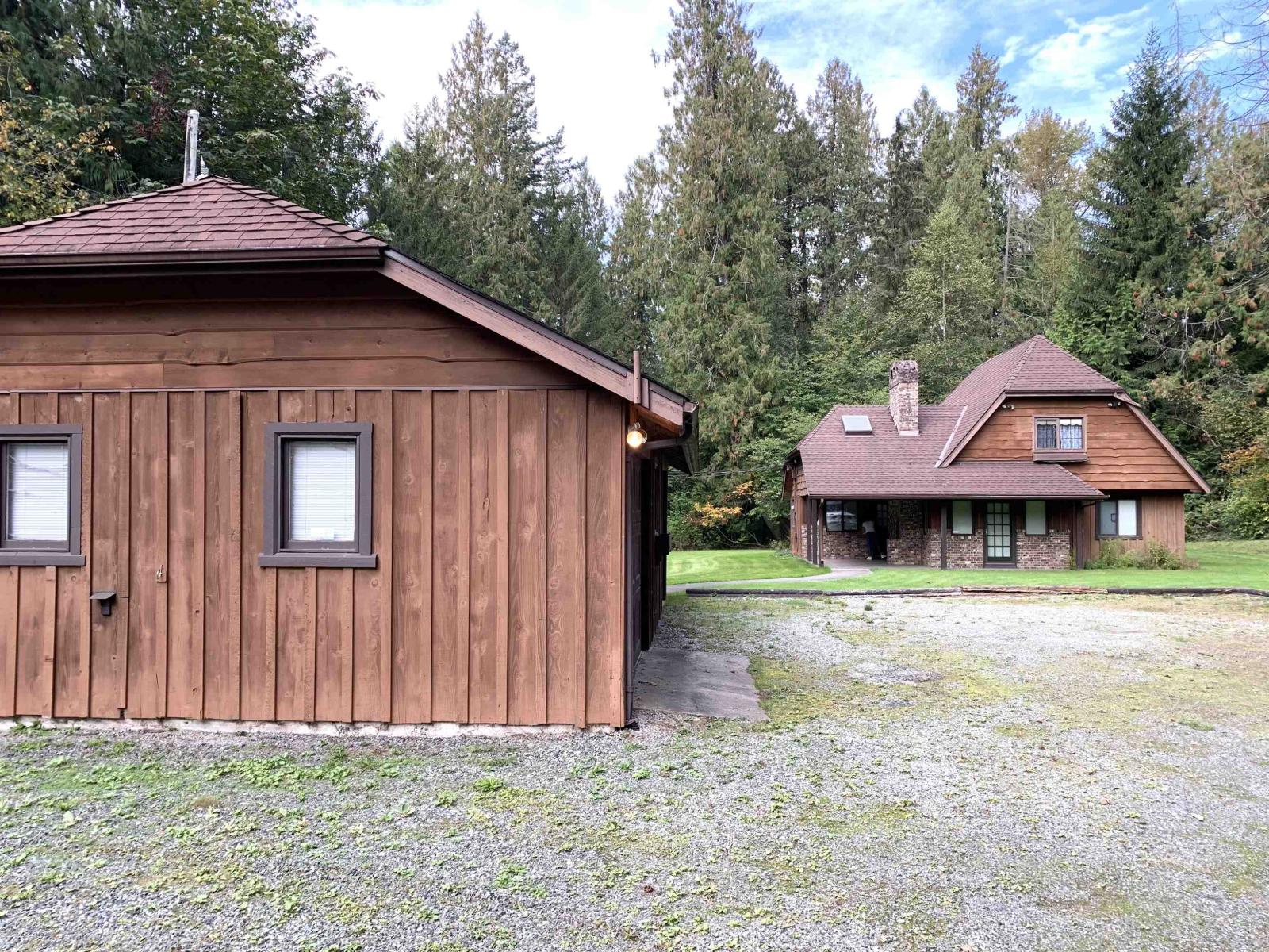 29933 Anderson Avenue, Mission, British Columbia  V4S 1H9 - Photo 1 - R3056256