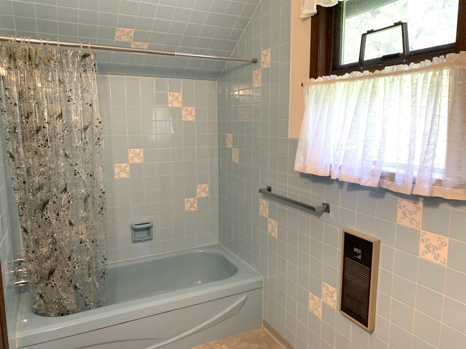 29933 Anderson Avenue, Mission, British Columbia  V4S 1H9 - Photo 29 - R3056256