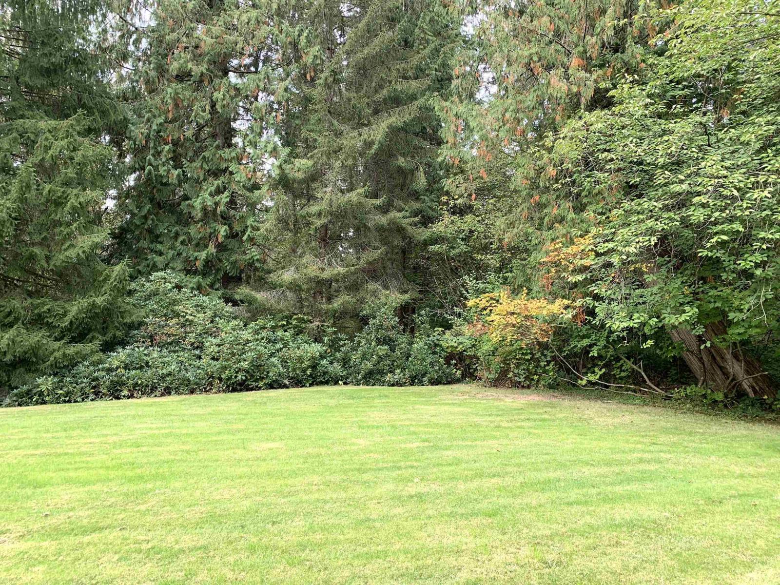 29933 Anderson Avenue, Mission, British Columbia  V4S 1H9 - Photo 15 - R3056256