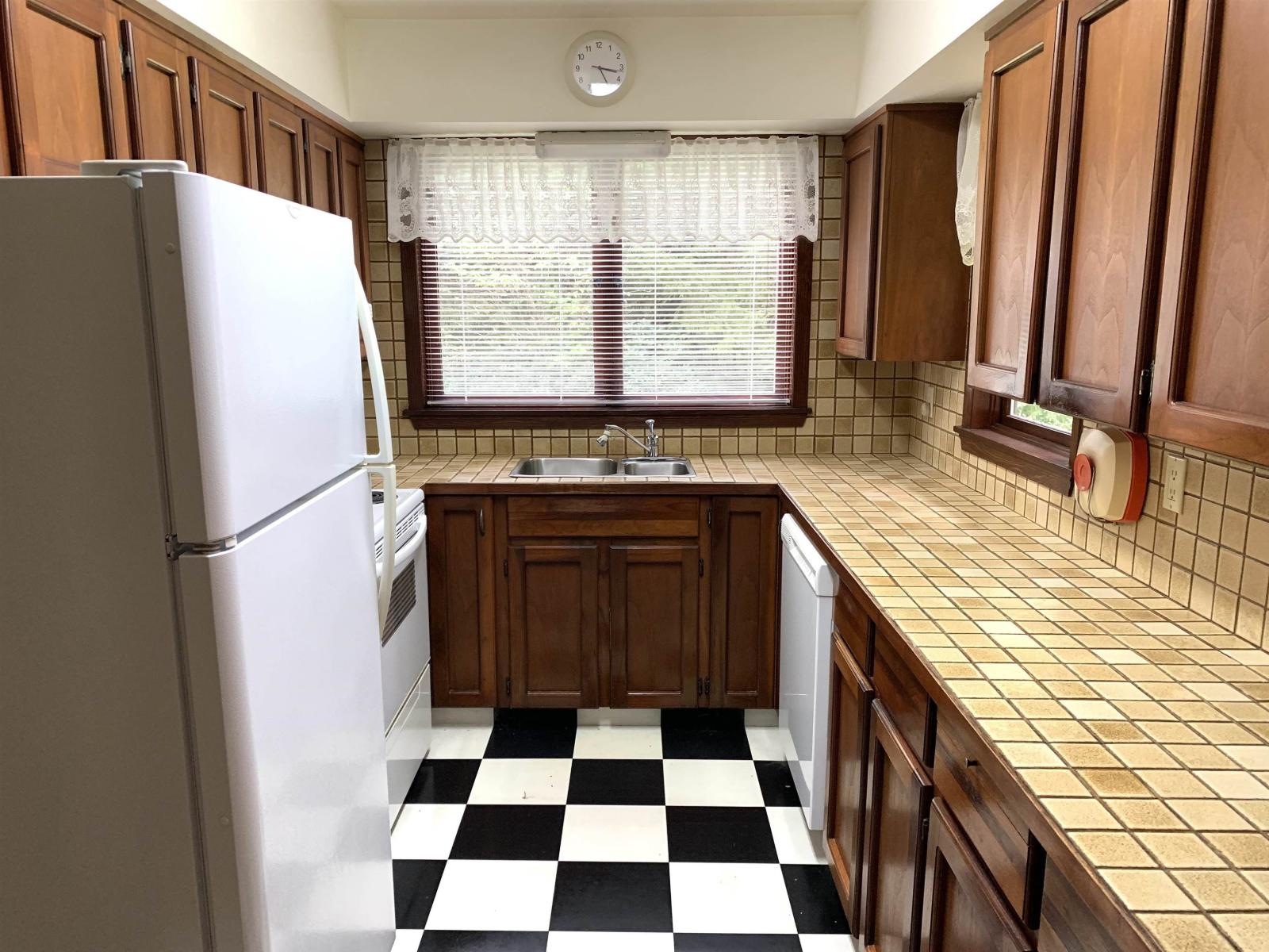 29933 Anderson Avenue, Mission, British Columbia  V4S 1H9 - Photo 16 - R3056256