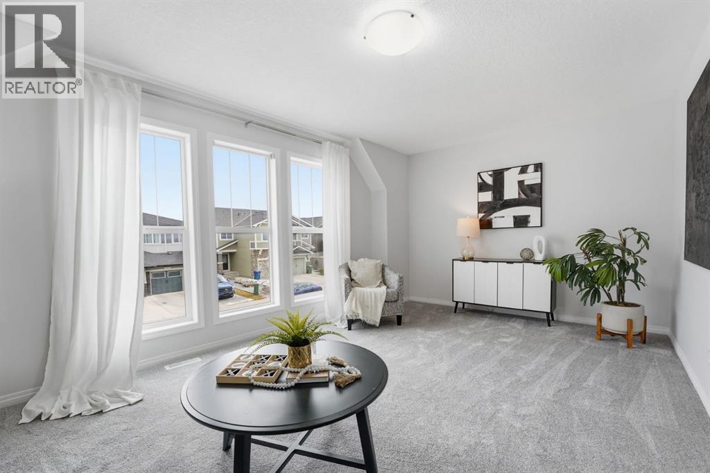 1096 Hillcrest Lane Sw, Airdrie, Alberta  T4B 3W2 - Photo 18 - A2267933