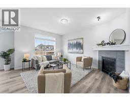 1096 Hillcrest Lane SW Hillcrest