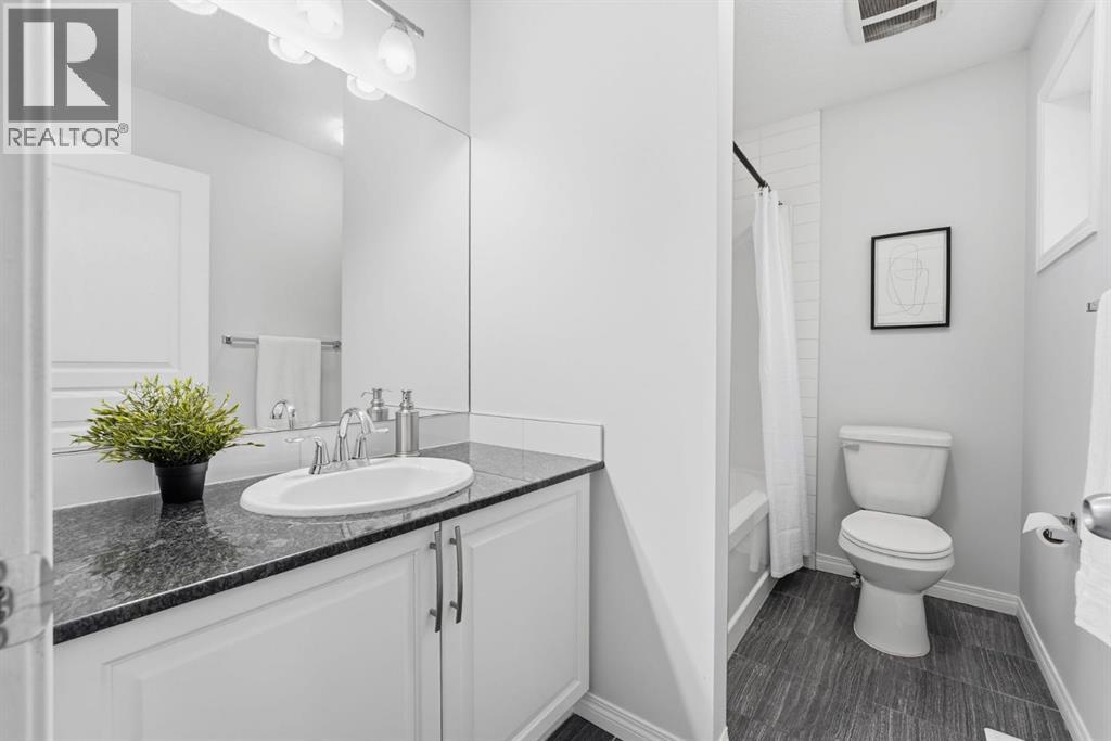 1096 Hillcrest Lane Sw, Airdrie, Alberta  T4B 3W2 - Photo 28 - A2267933