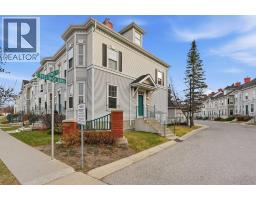 23 Prestwick Park SE McKenzie Towne