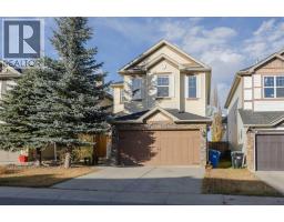 177 Silverado Range View Sw Silverado, Calgary, Ca