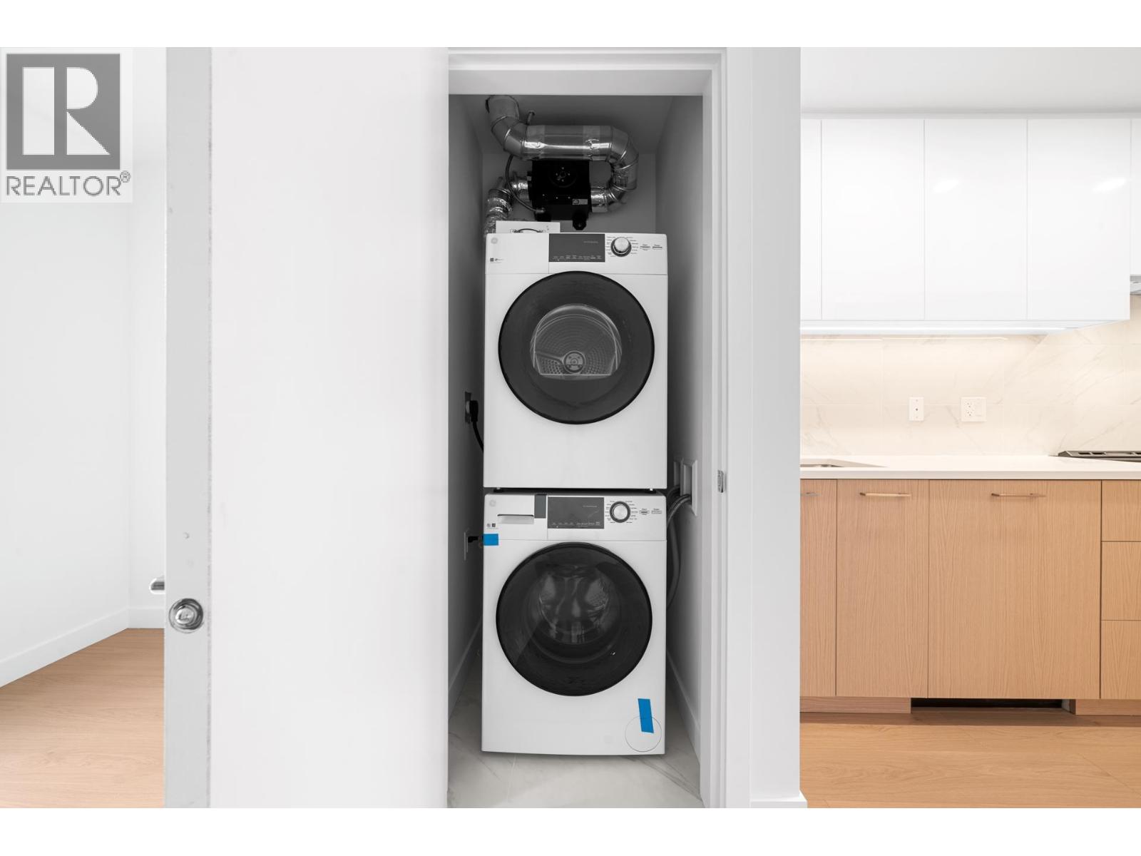 111 150 James Road, Port Moody, British Columbia  V3H 2S4 - Photo 24 - R3054407