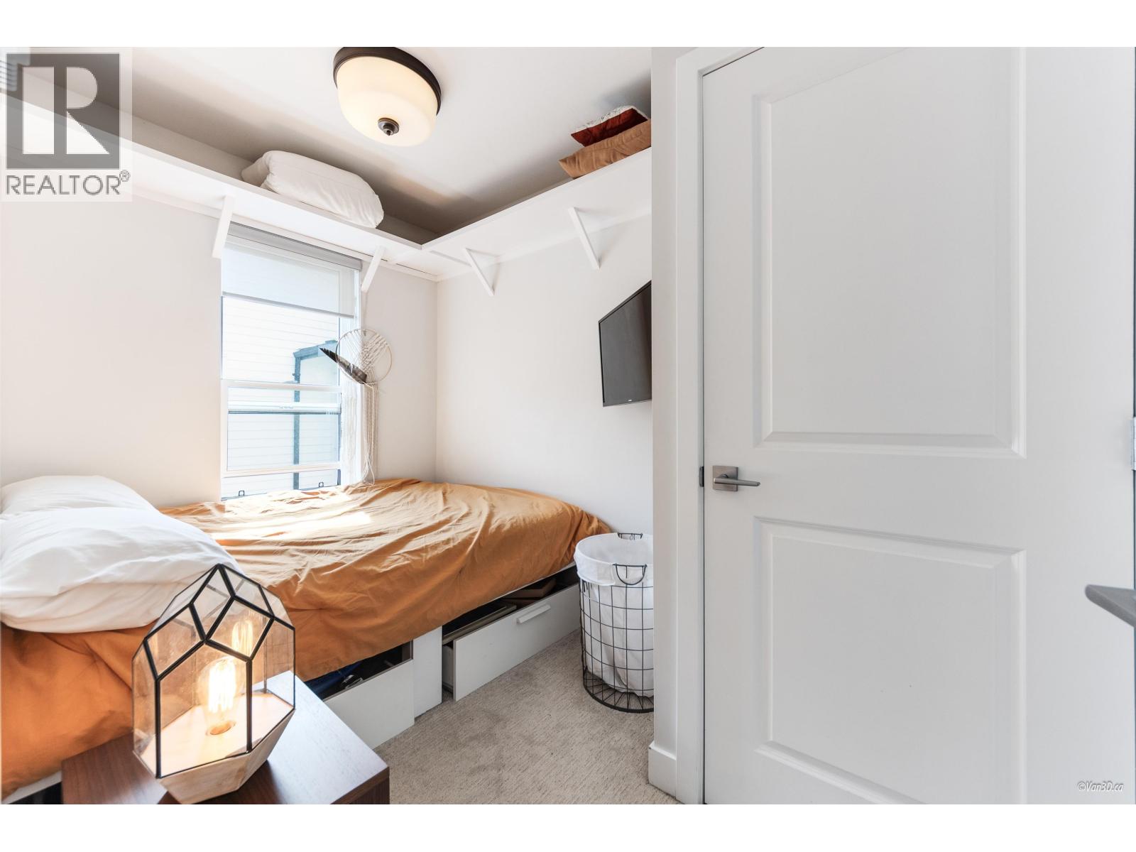 69 1188 Main Street, Squamish, British Columbia  V8B 0Z3 - Photo 18 - R3052270