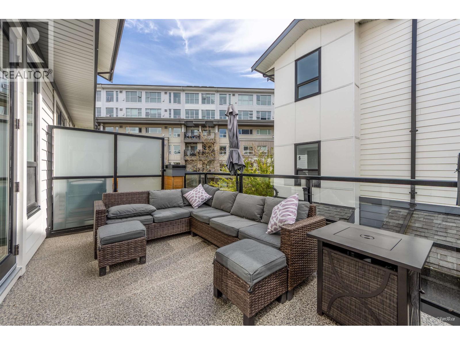 69 1188 Main Street, Squamish, British Columbia  V8B 0Z3 - Photo 15 - R3052270