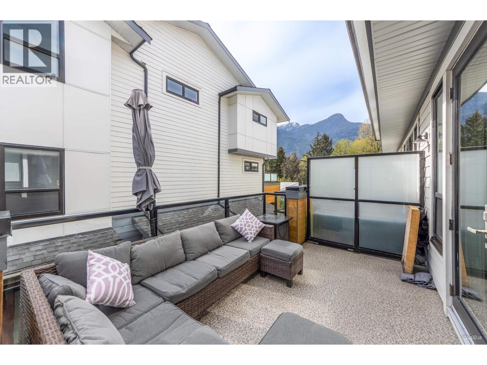69 1188 Main Street, Squamish, British Columbia  V8B 0Z3 - Photo 16 - R3052270