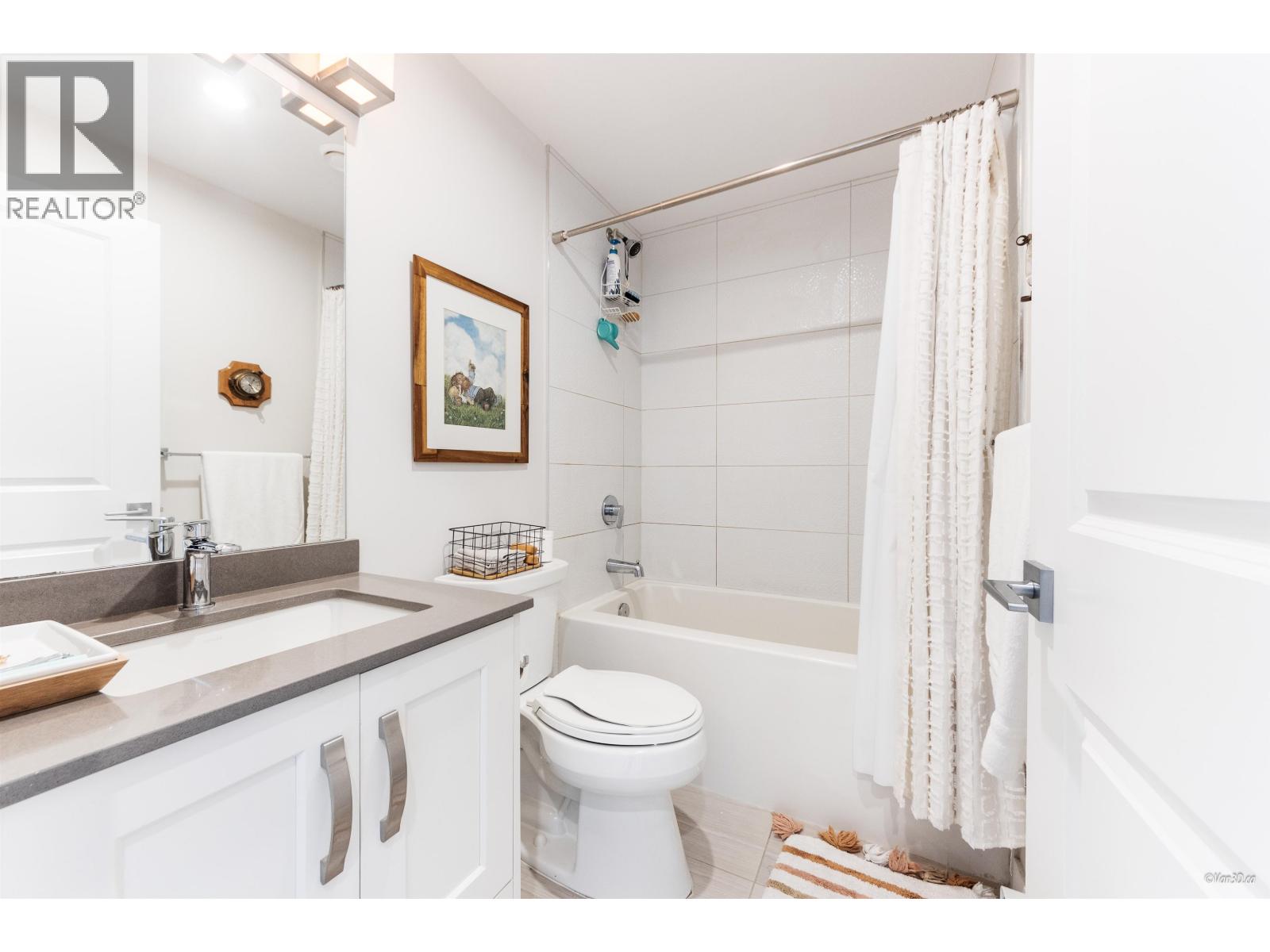 69 1188 Main Street, Squamish, British Columbia  V8B 0Z3 - Photo 17 - R3052270