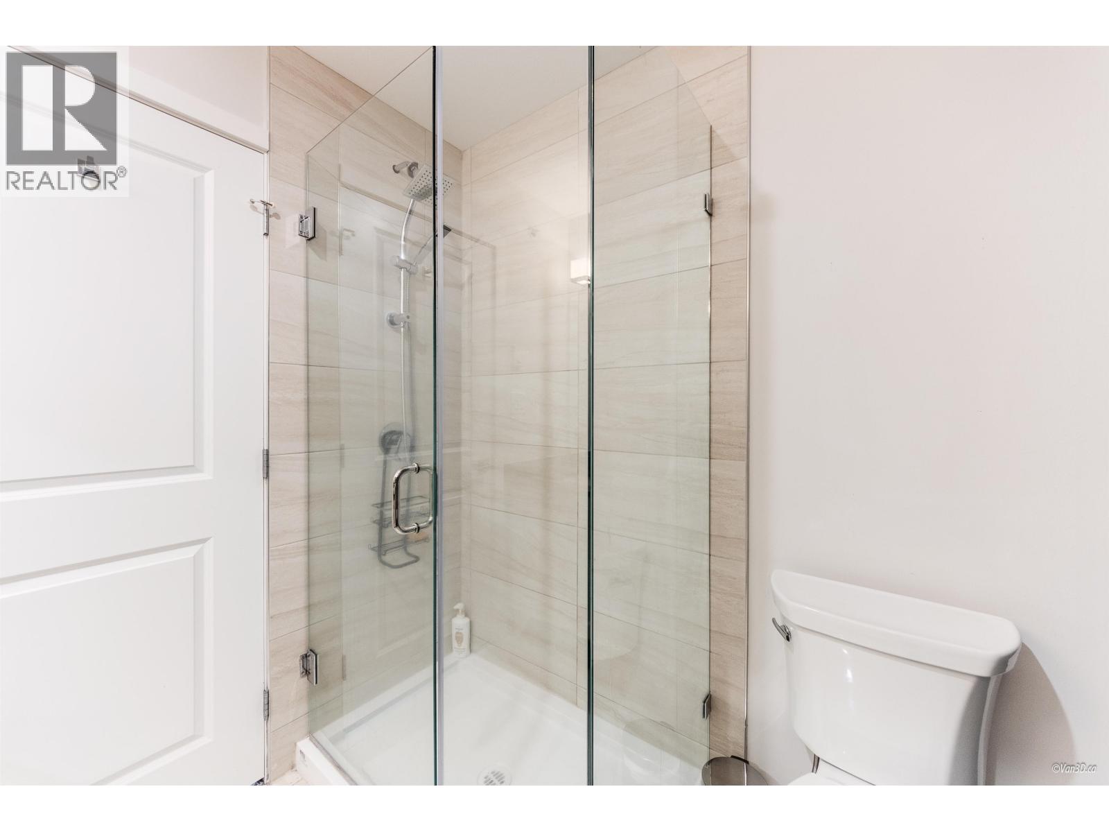 69 1188 Main Street, Squamish, British Columbia  V8B 0Z3 - Photo 26 - R3052270