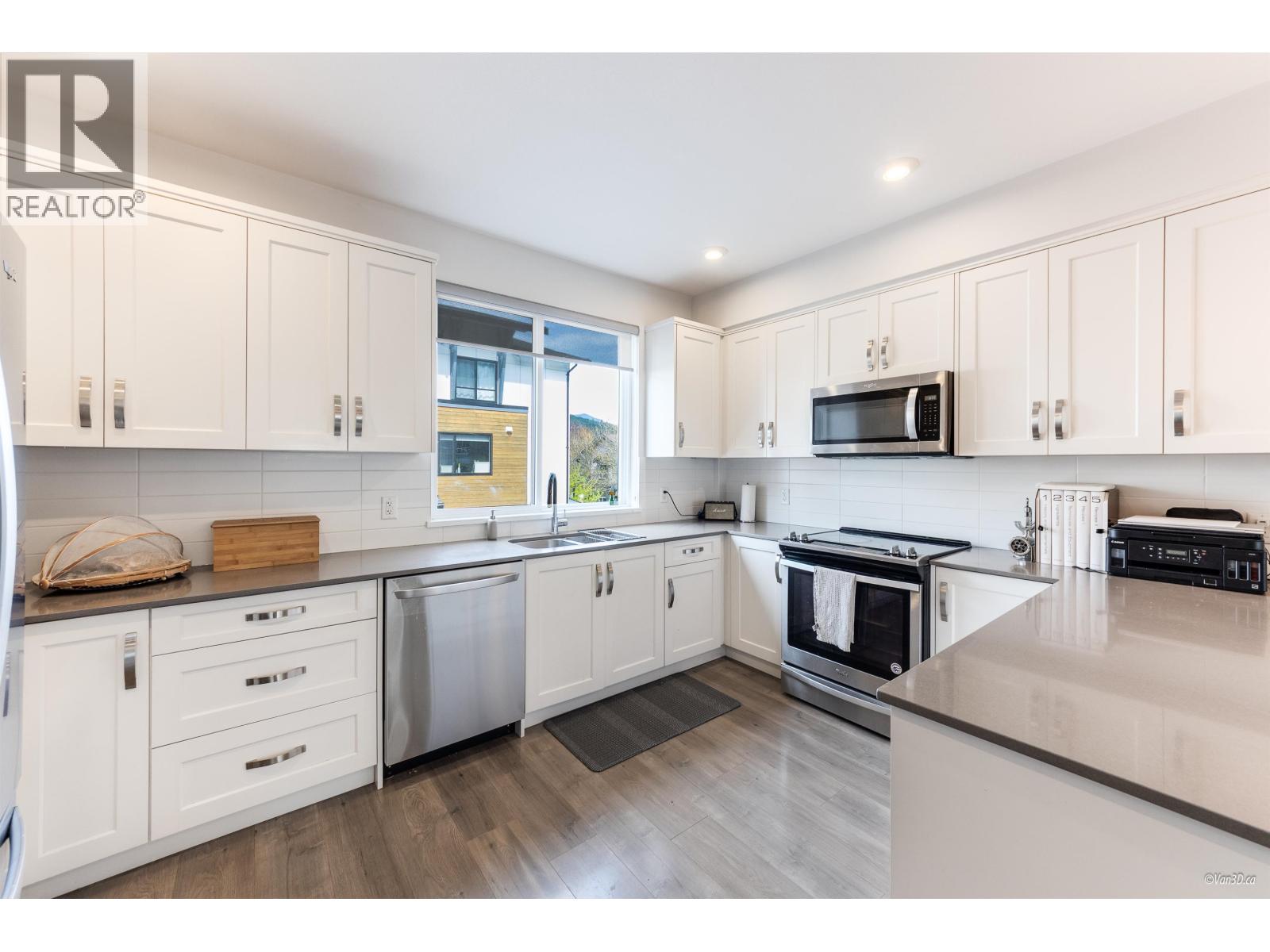 69 1188 Main Street, Squamish, British Columbia  V8B 0Z3 - Photo 13 - R3052270