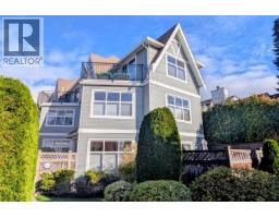 1 252 W 13th Street, North Vancouver, Ca