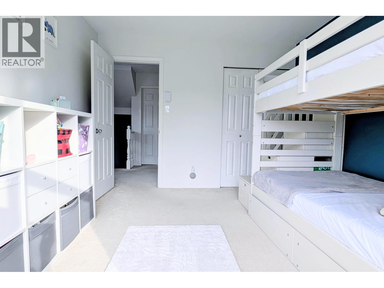 1 252 W 13th Street, North Vancouver, British Columbia  V7M 1N7 - Photo 14 - R3064455