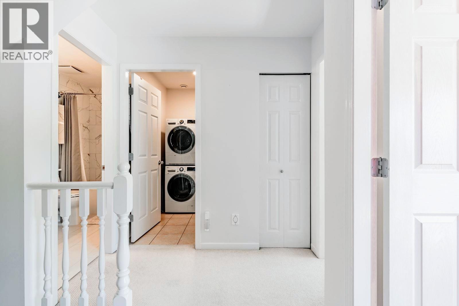 1 252 W 13th Street, North Vancouver, British Columbia  V7M 1N7 - Photo 12 - R3064455