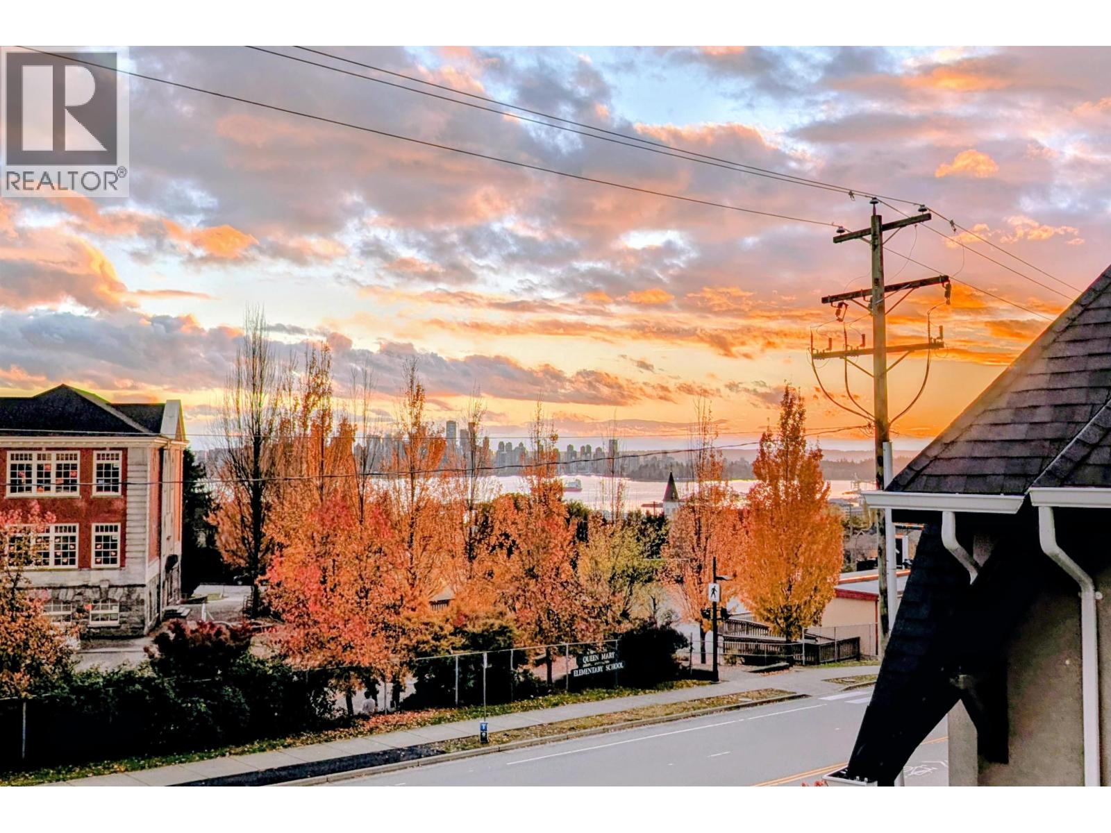 1 252 W 13th Street, North Vancouver, British Columbia  V7M 1N7 - Photo 25 - R3064455