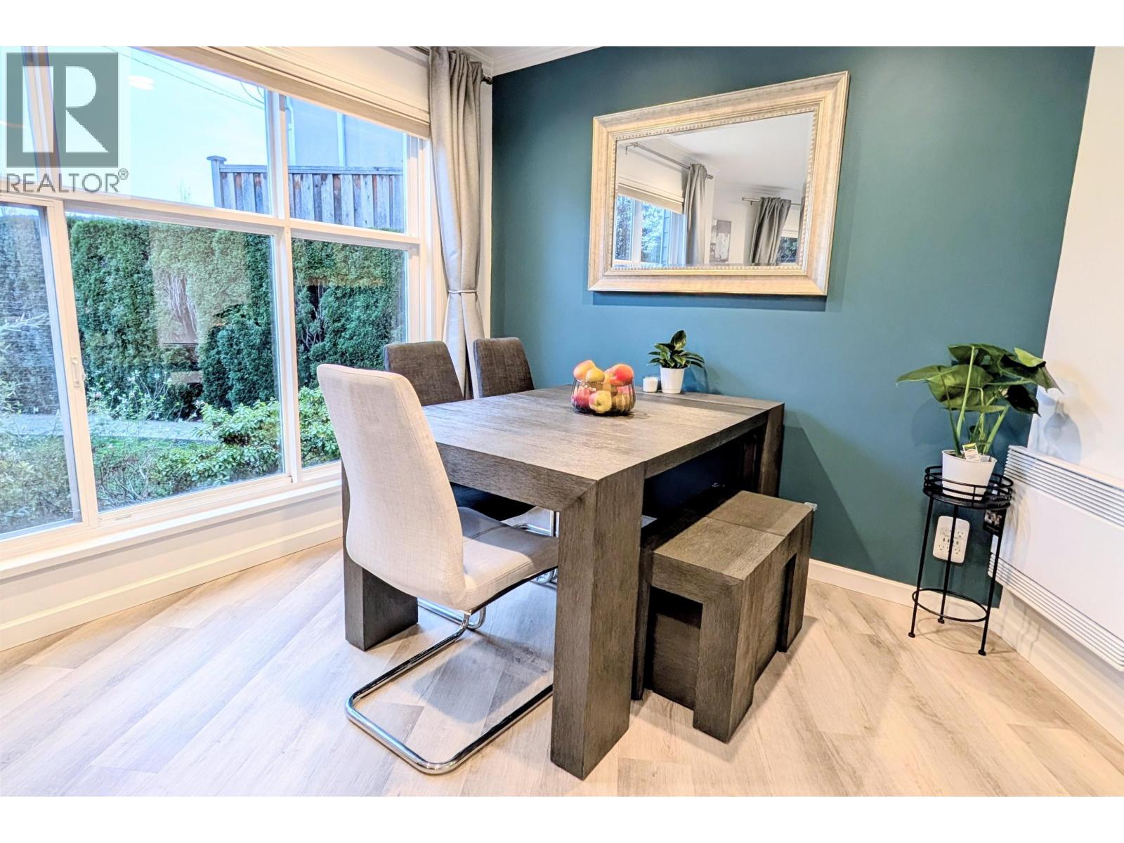 1 252 W 13th Street, North Vancouver, British Columbia  V7M 1N7 - Photo 10 - R3064455