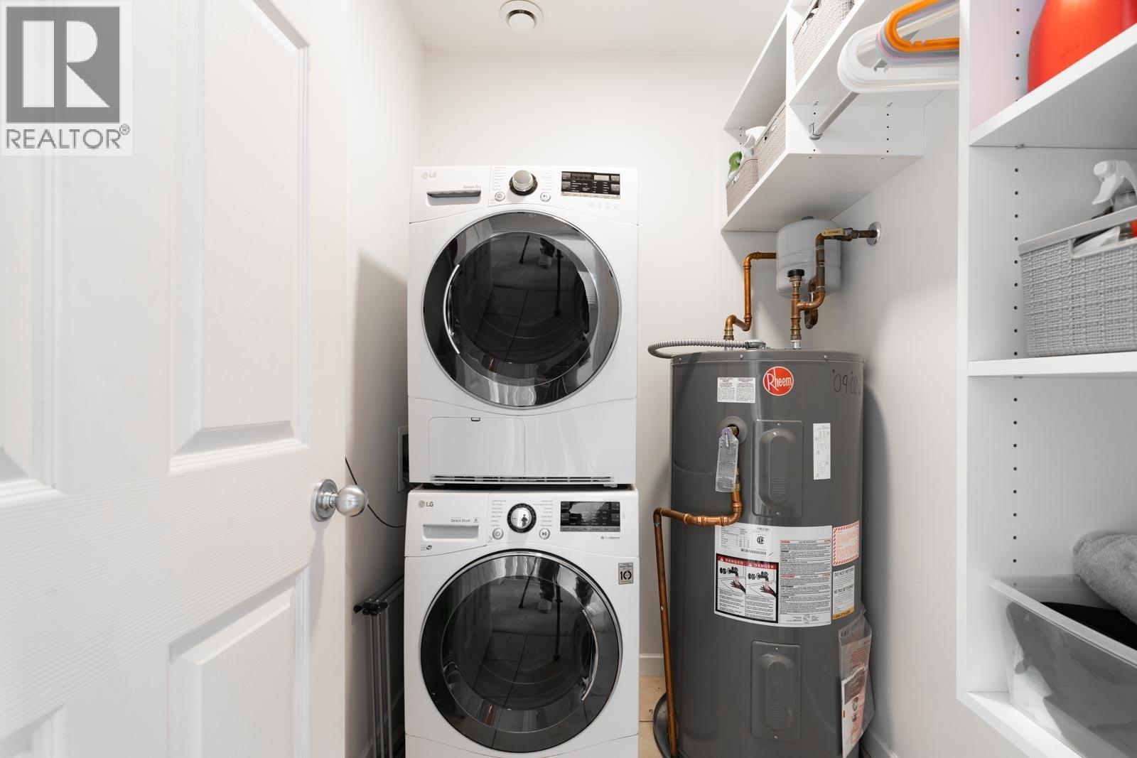 1 252 W 13th Street, North Vancouver, British Columbia  V7M 1N7 - Photo 20 - R3064455