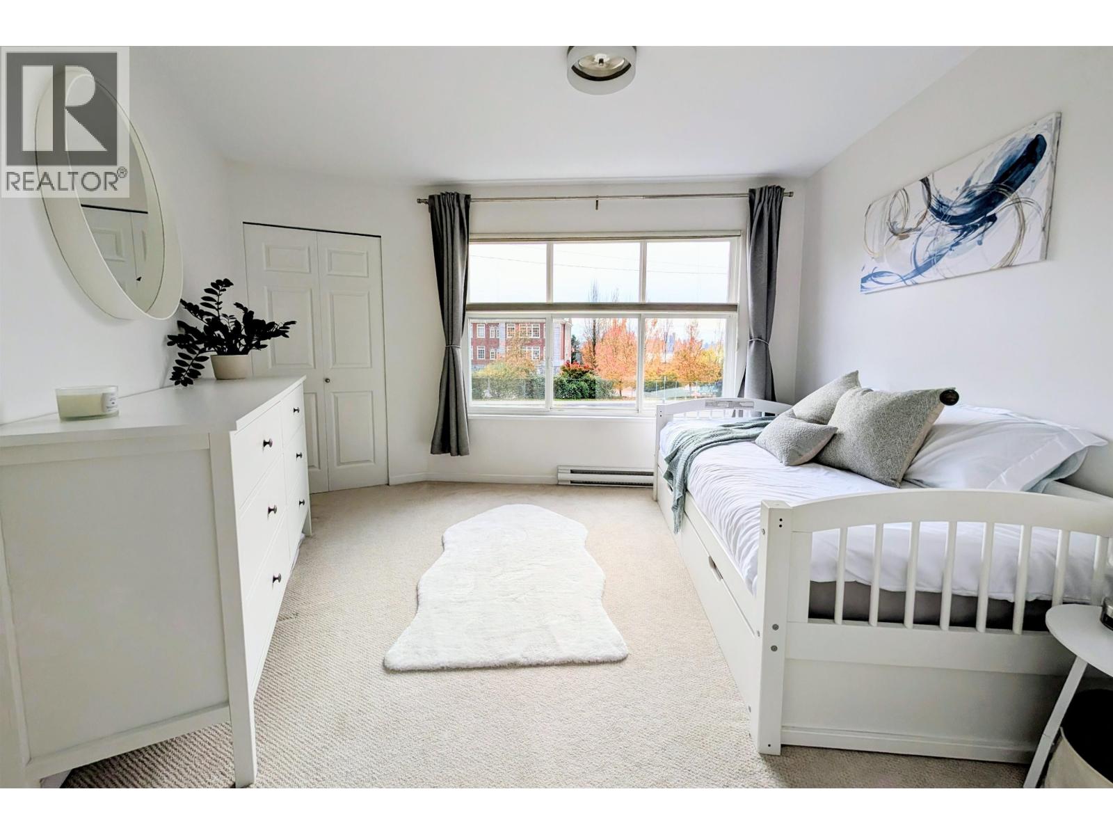 1 252 W 13th Street, North Vancouver, British Columbia  V7M 1N7 - Photo 19 - R3064455