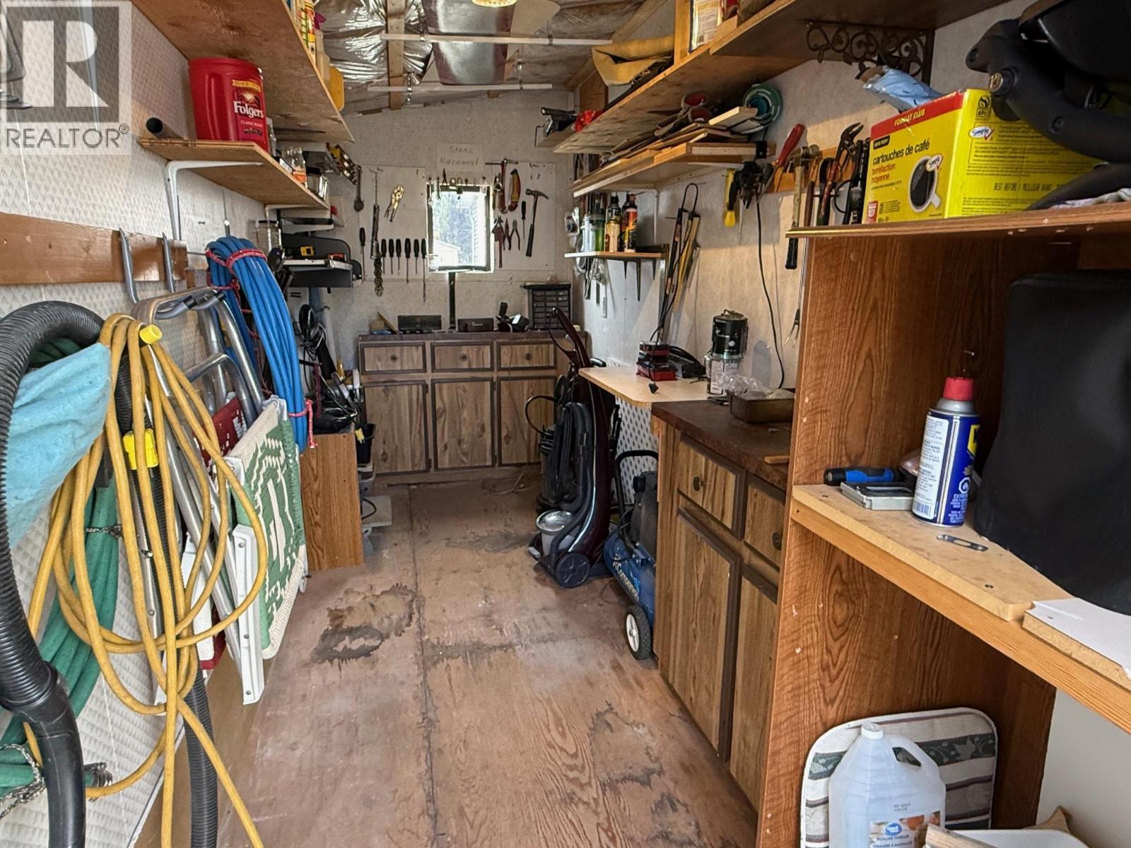 3105 South Main Street Unit# 615, Penticton, British Columbia  V2A 7H1 - Photo 24 - 10366657