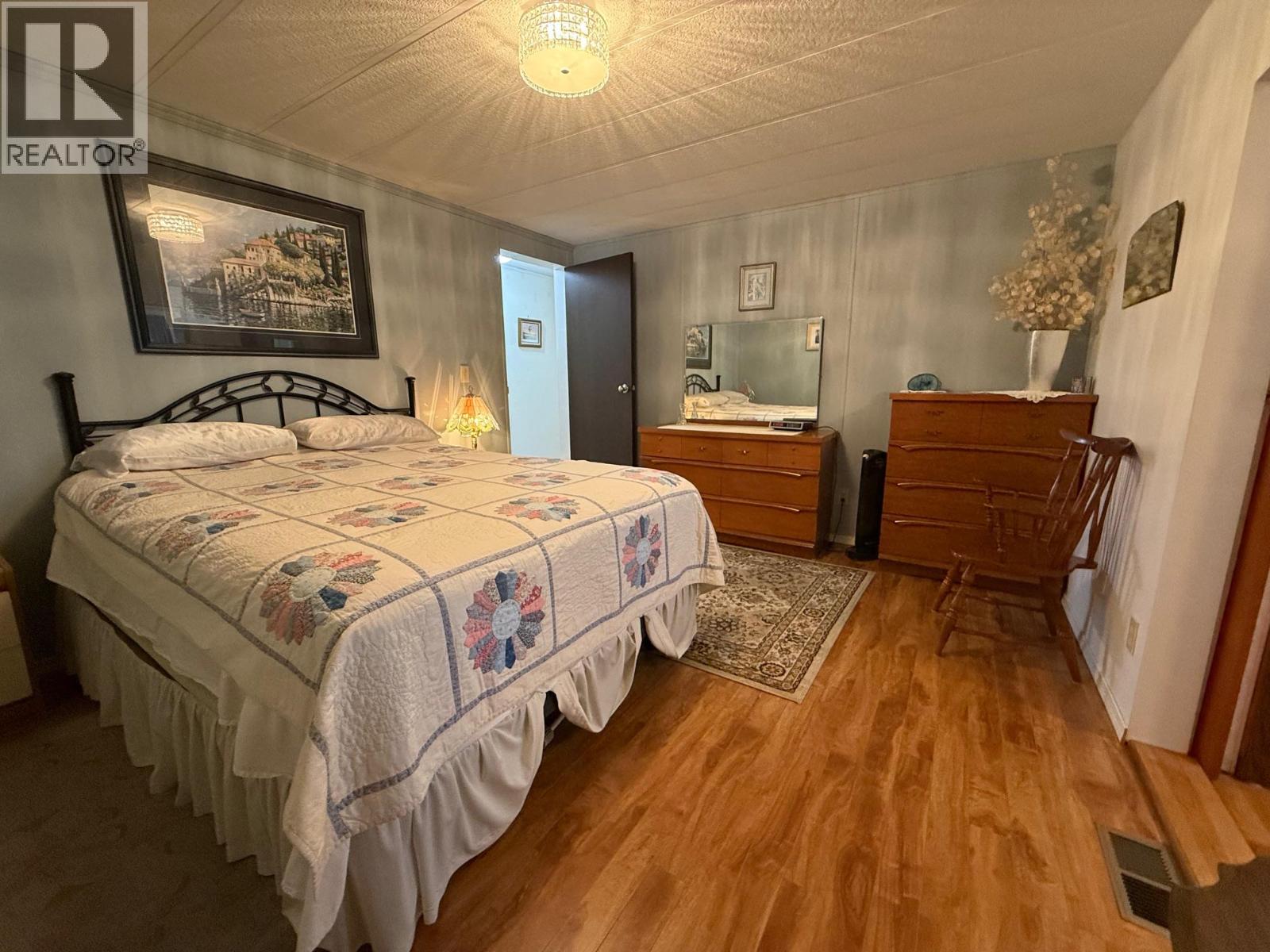 3105 South Main Street Unit# 615, Penticton, British Columbia  V2A 7H1 - Photo 16 - 10366657