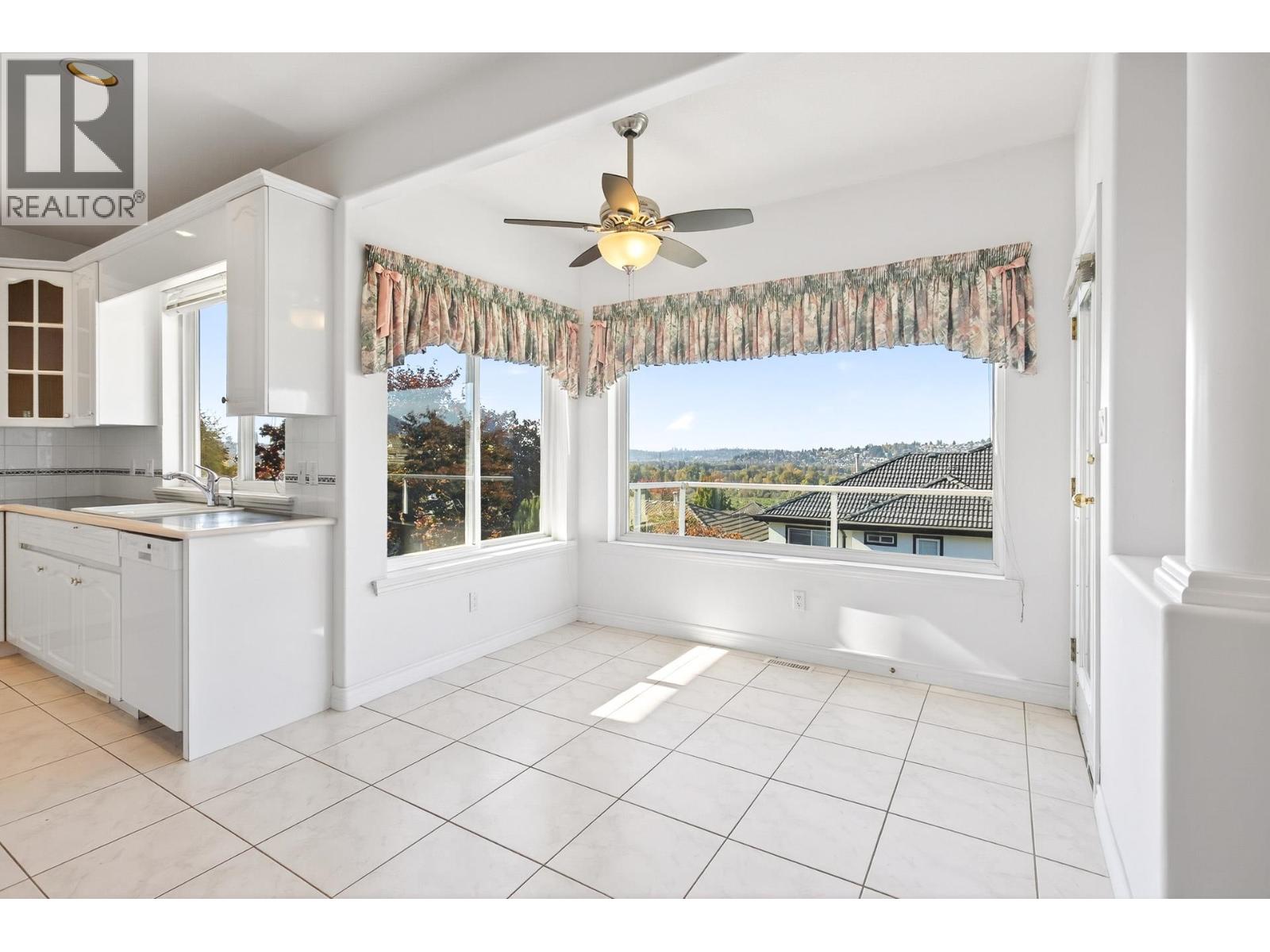 2643 Fortress Drive, Port Coquitlam, British Columbia  V3C 6G7 - Photo 13 - R3059779