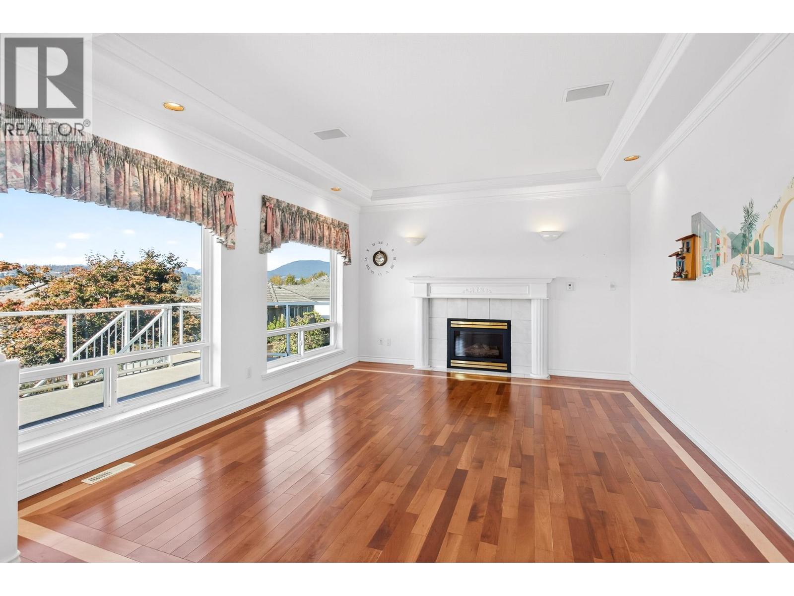 2643 Fortress Drive, Port Coquitlam, British Columbia  V3C 6G7 - Photo 15 - R3059779