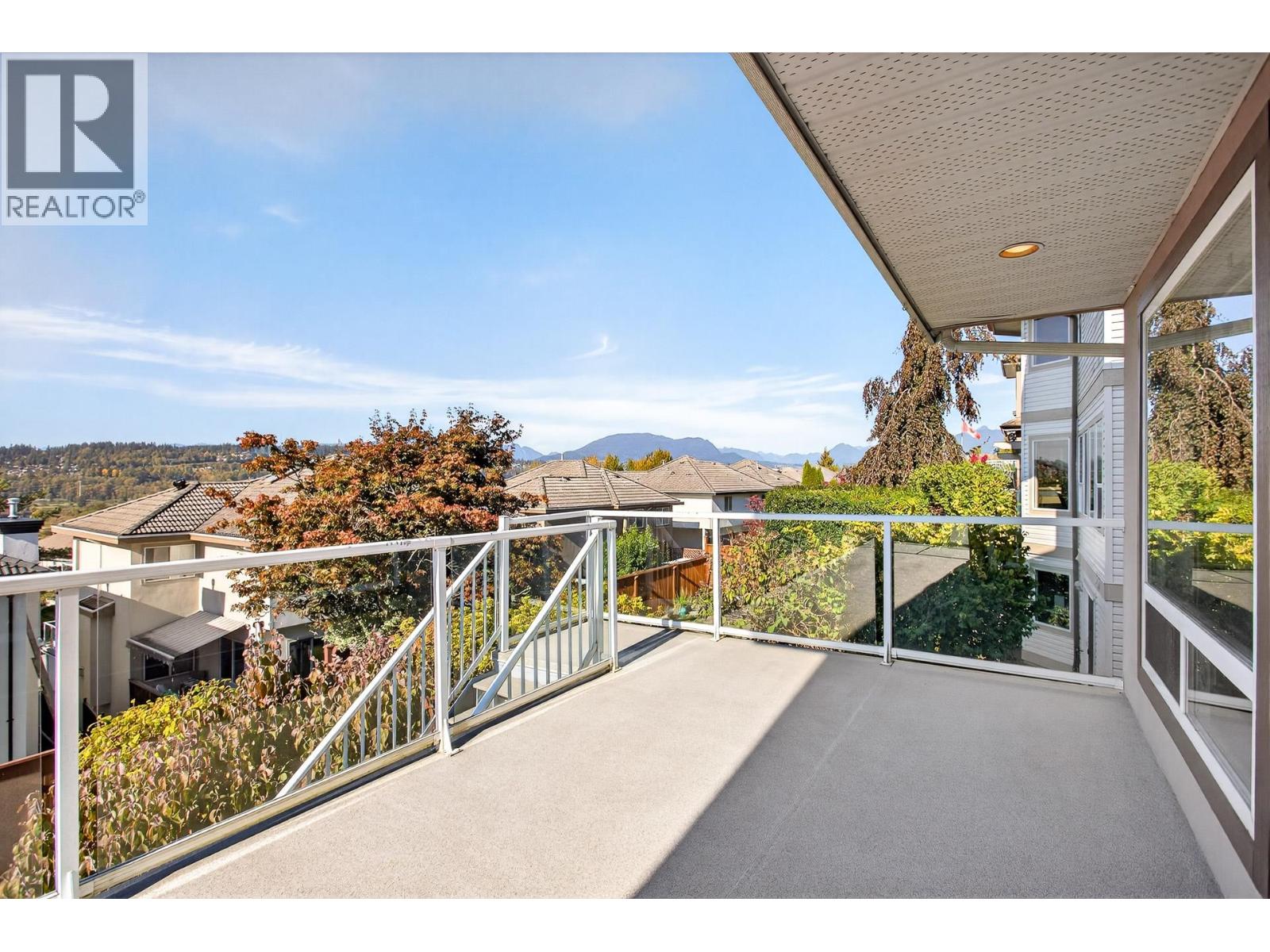 2643 Fortress Drive, Port Coquitlam, British Columbia  V3C 6G7 - Photo 17 - R3059779