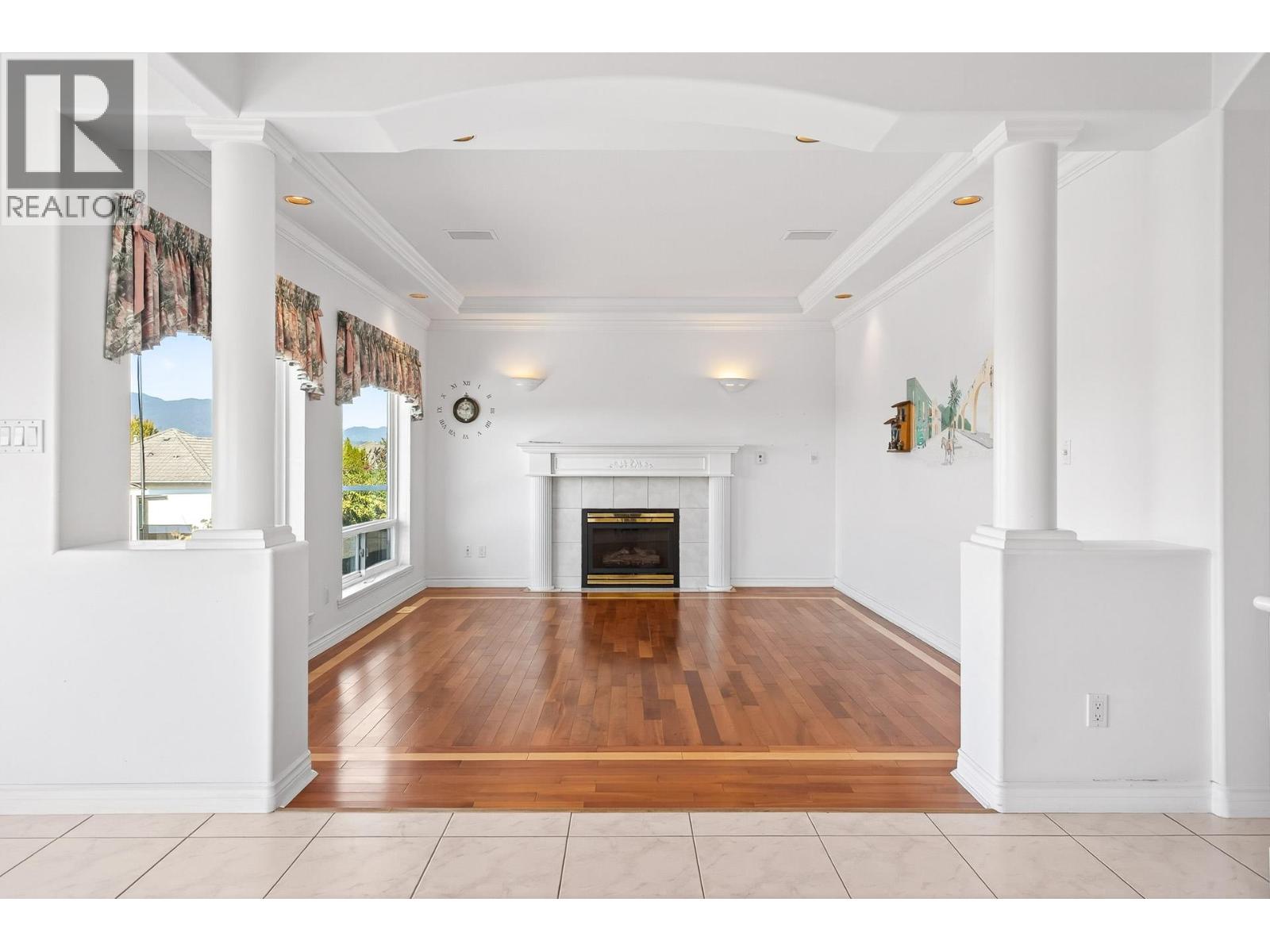 2643 Fortress Drive, Port Coquitlam, British Columbia  V3C 6G7 - Photo 14 - R3059779