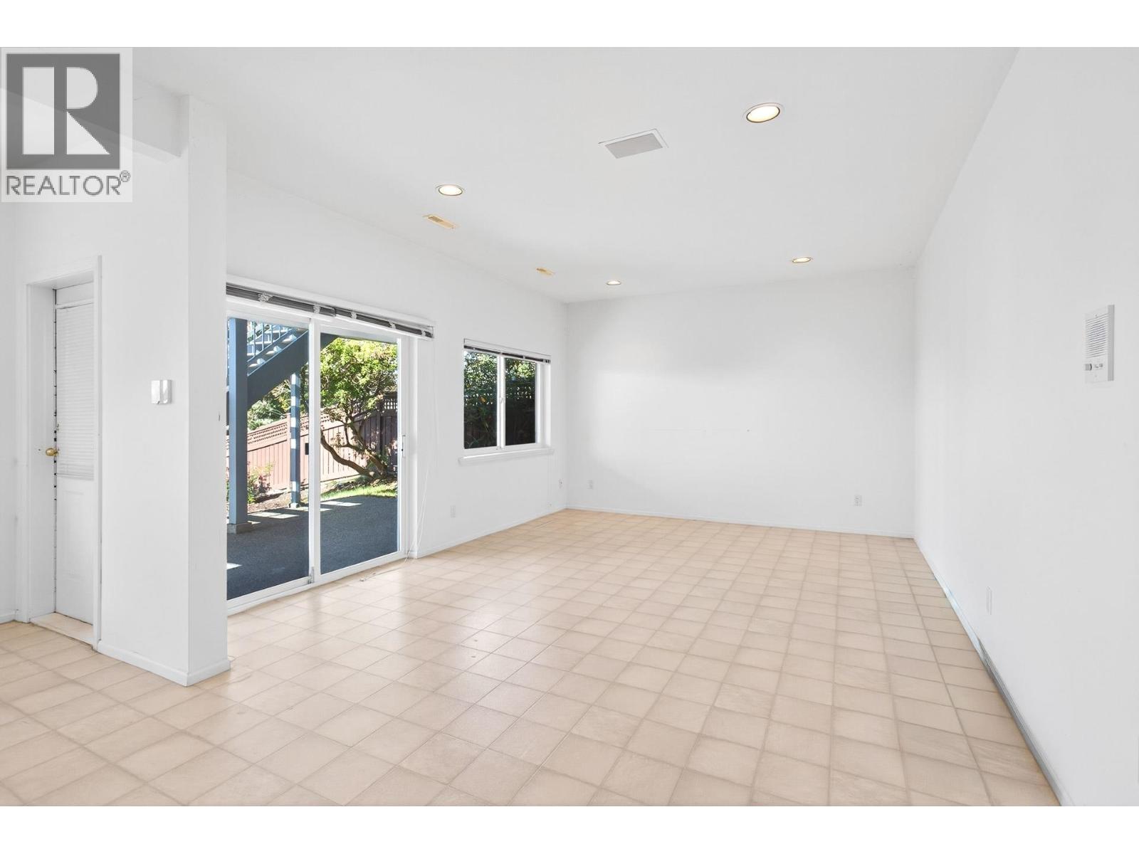 2643 Fortress Drive, Port Coquitlam, British Columbia  V3C 6G7 - Photo 21 - R3059779