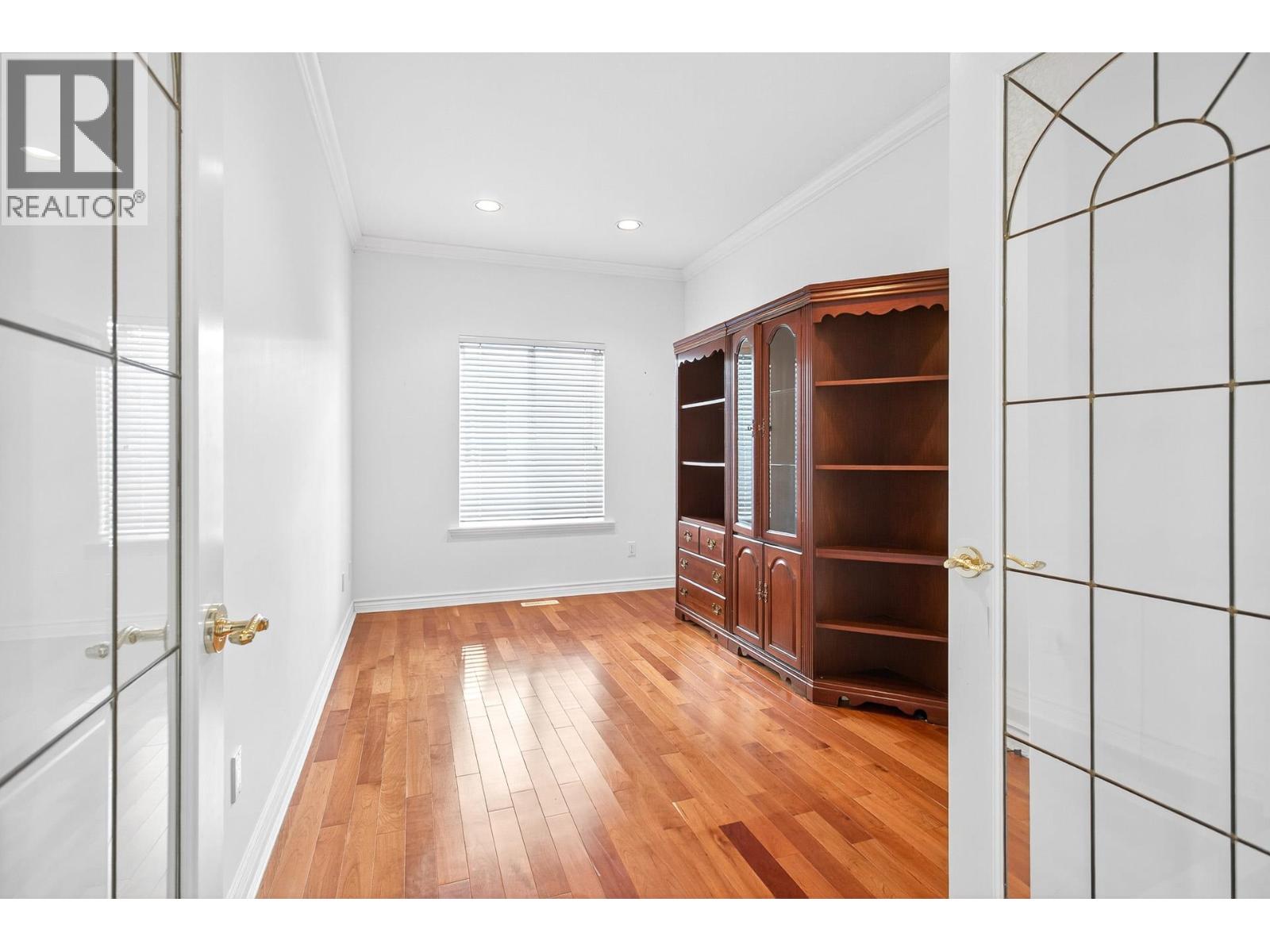 2643 Fortress Drive, Port Coquitlam, British Columbia  V3C 6G7 - Photo 18 - R3059779