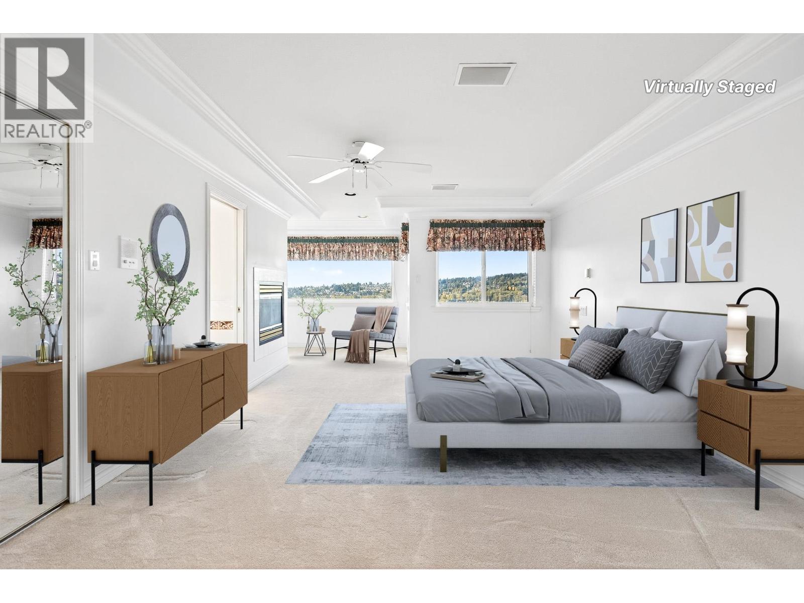 2643 Fortress Drive, Port Coquitlam, British Columbia  V3C 6G7 - Photo 23 - R3059779