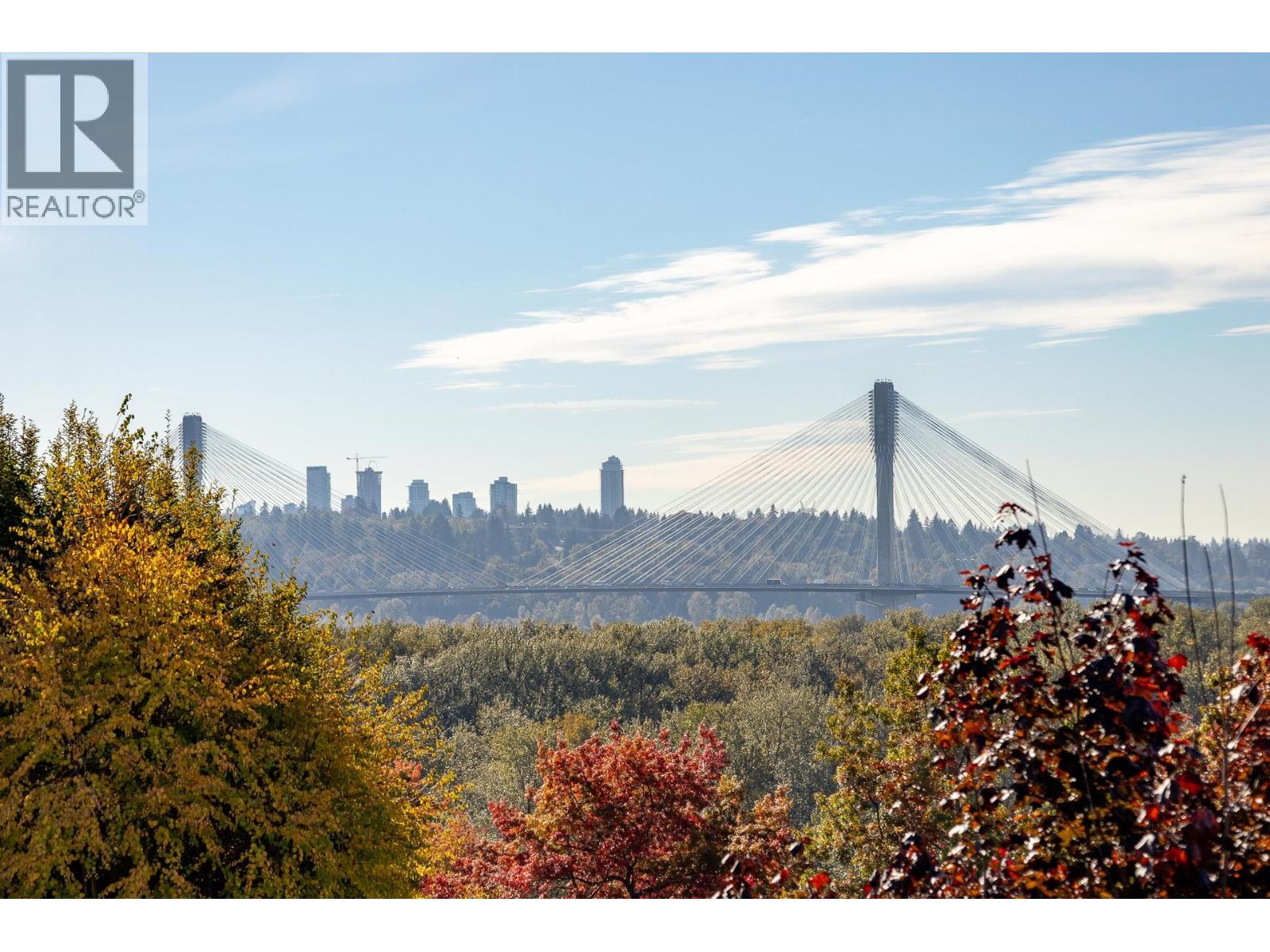 2643 Fortress Drive, Port Coquitlam, British Columbia  V3C 6G7 - Photo 31 - R3059779