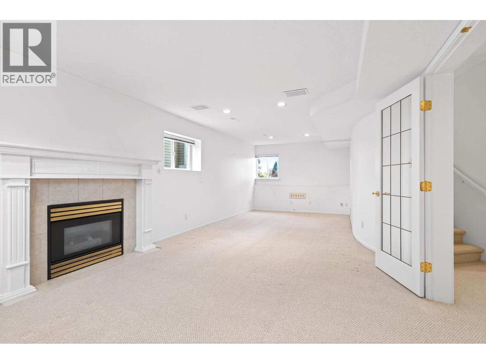 2643 Fortress Drive, Port Coquitlam, British Columbia  V3C 6G7 - Photo 33 - R3059779