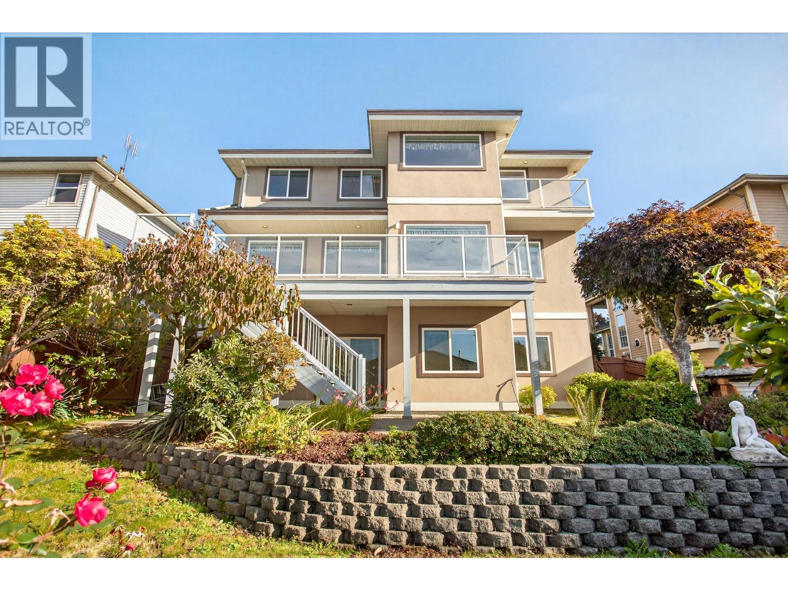 2643 Fortress Drive, Port Coquitlam, British Columbia  V3C 6G7 - Photo 38 - R3059779