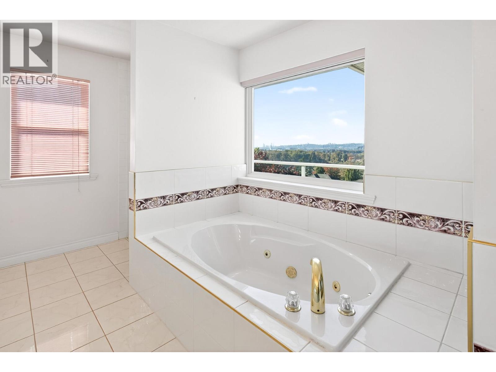 2643 Fortress Drive, Port Coquitlam, British Columbia  V3C 6G7 - Photo 26 - R3059779