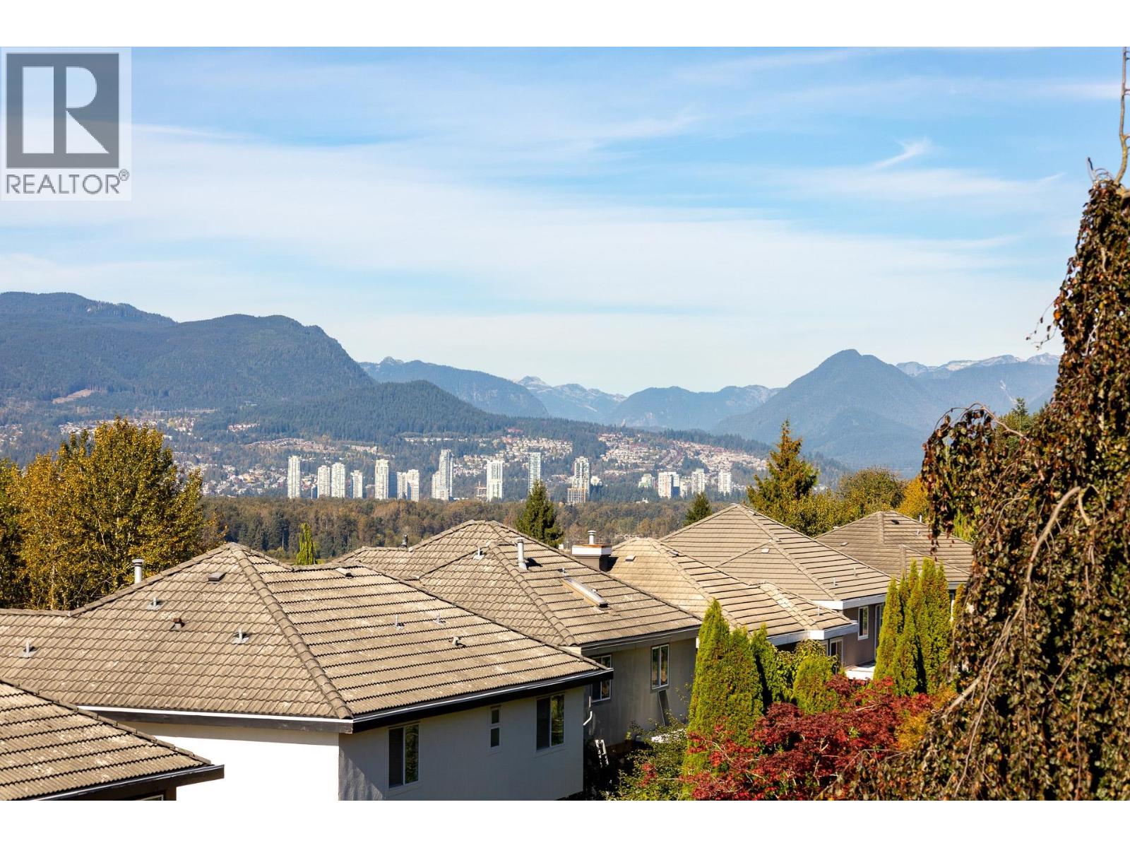 2643 Fortress Drive, Port Coquitlam, British Columbia  V3C 6G7 - Photo 30 - R3059779