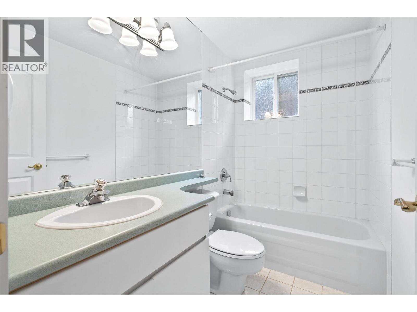 2643 Fortress Drive, Port Coquitlam, British Columbia  V3C 6G7 - Photo 37 - R3059779