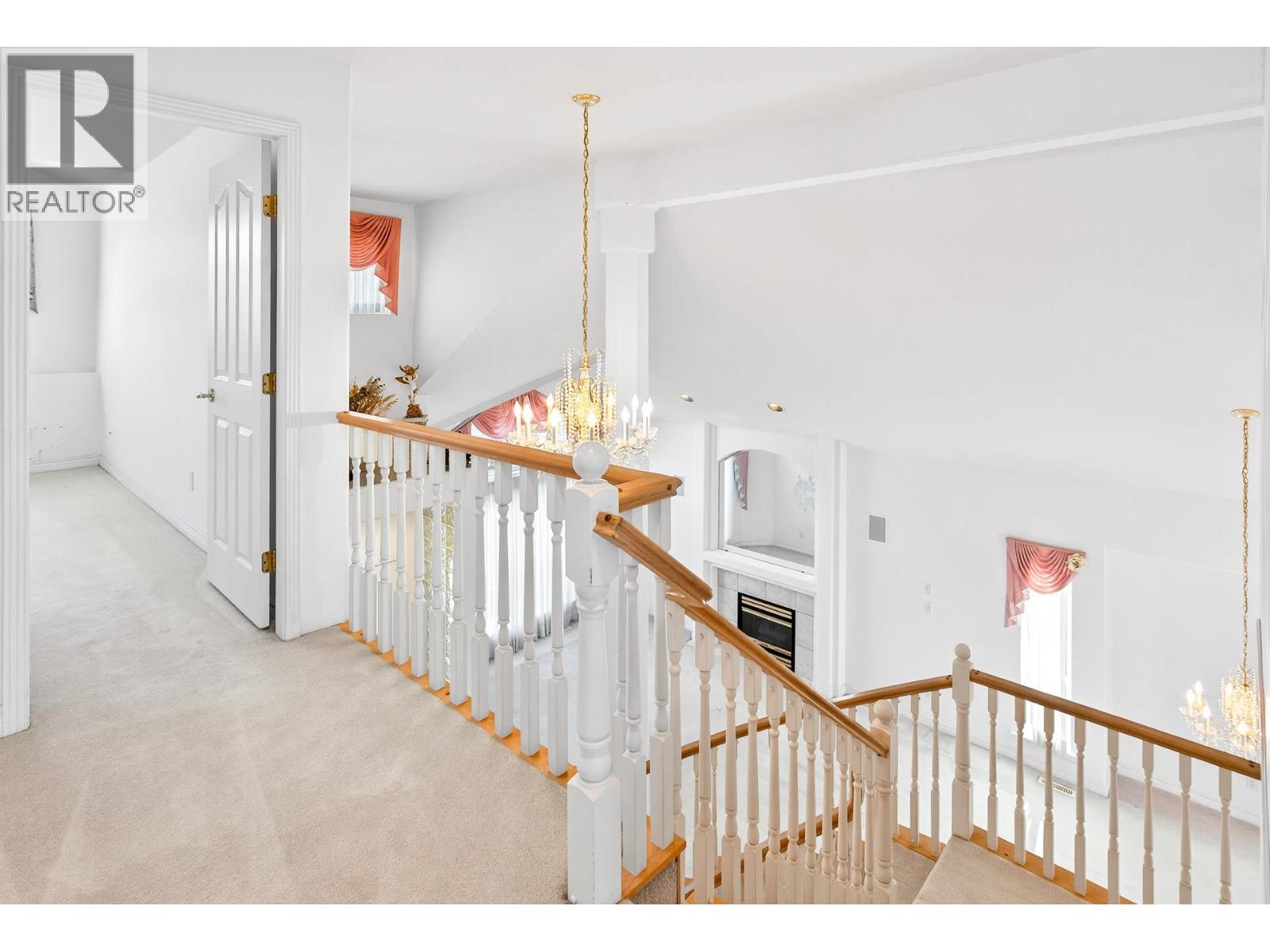 2643 Fortress Drive, Port Coquitlam, British Columbia  V3C 6G7 - Photo 20 - R3059779