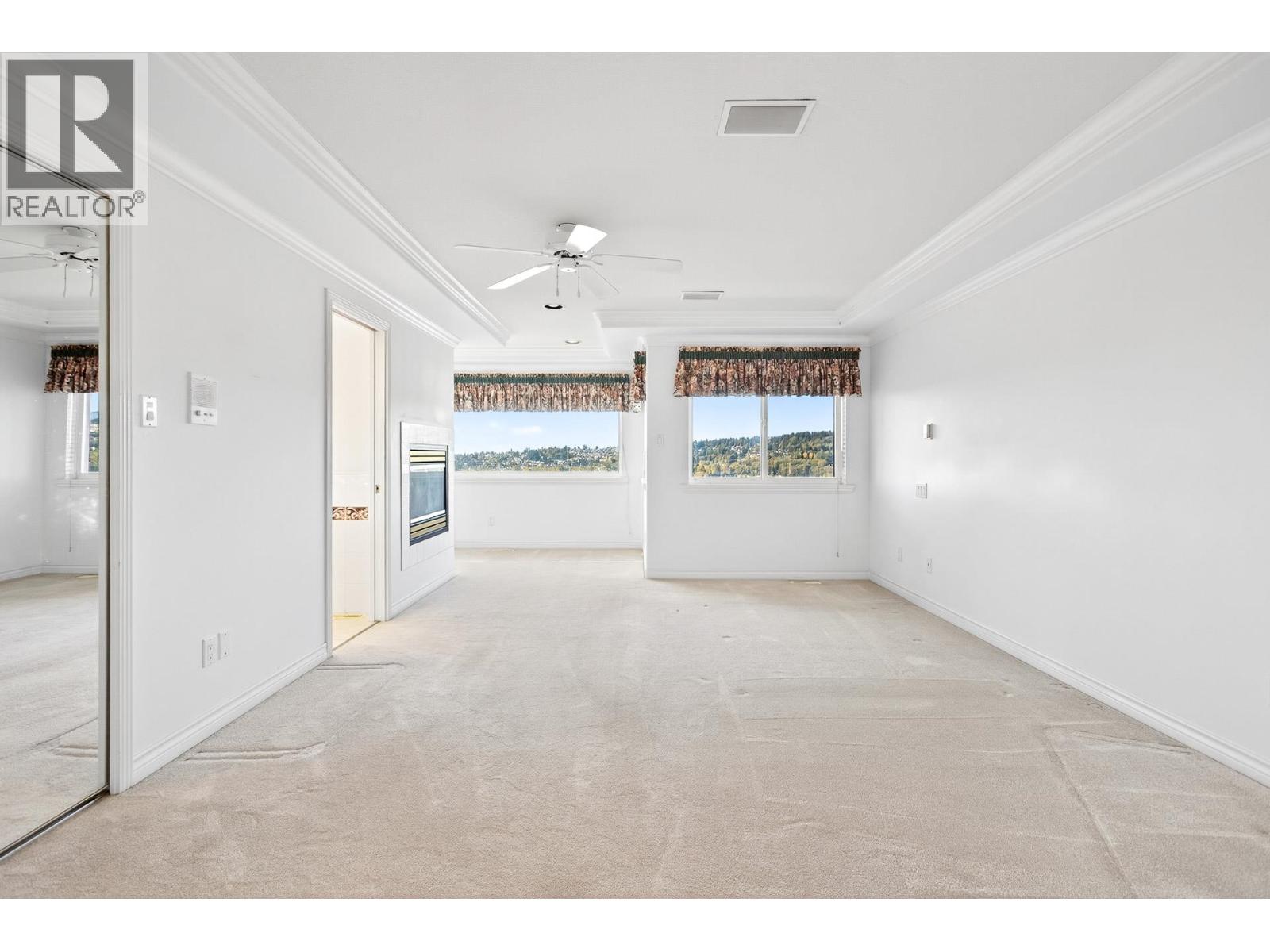 2643 Fortress Drive, Port Coquitlam, British Columbia  V3C 6G7 - Photo 22 - R3059779