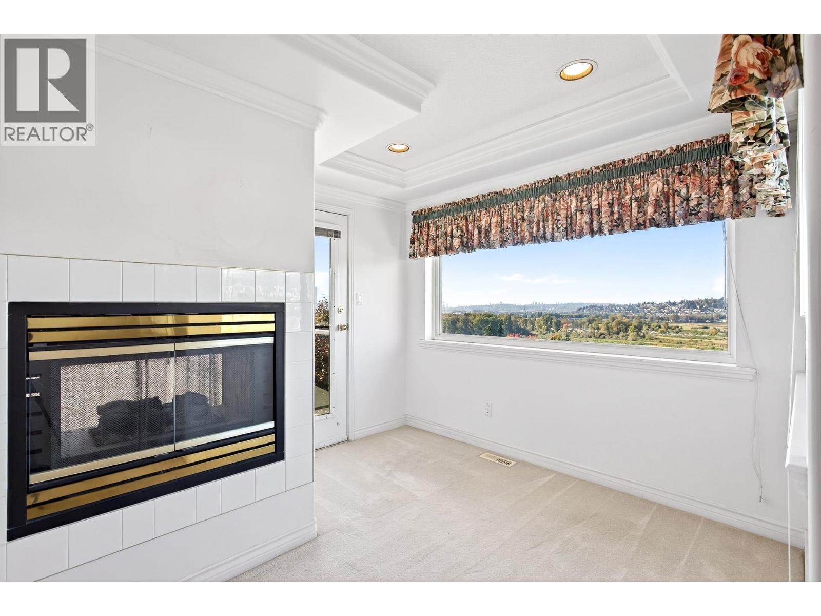 2643 Fortress Drive, Port Coquitlam, British Columbia  V3C 6G7 - Photo 24 - R3059779